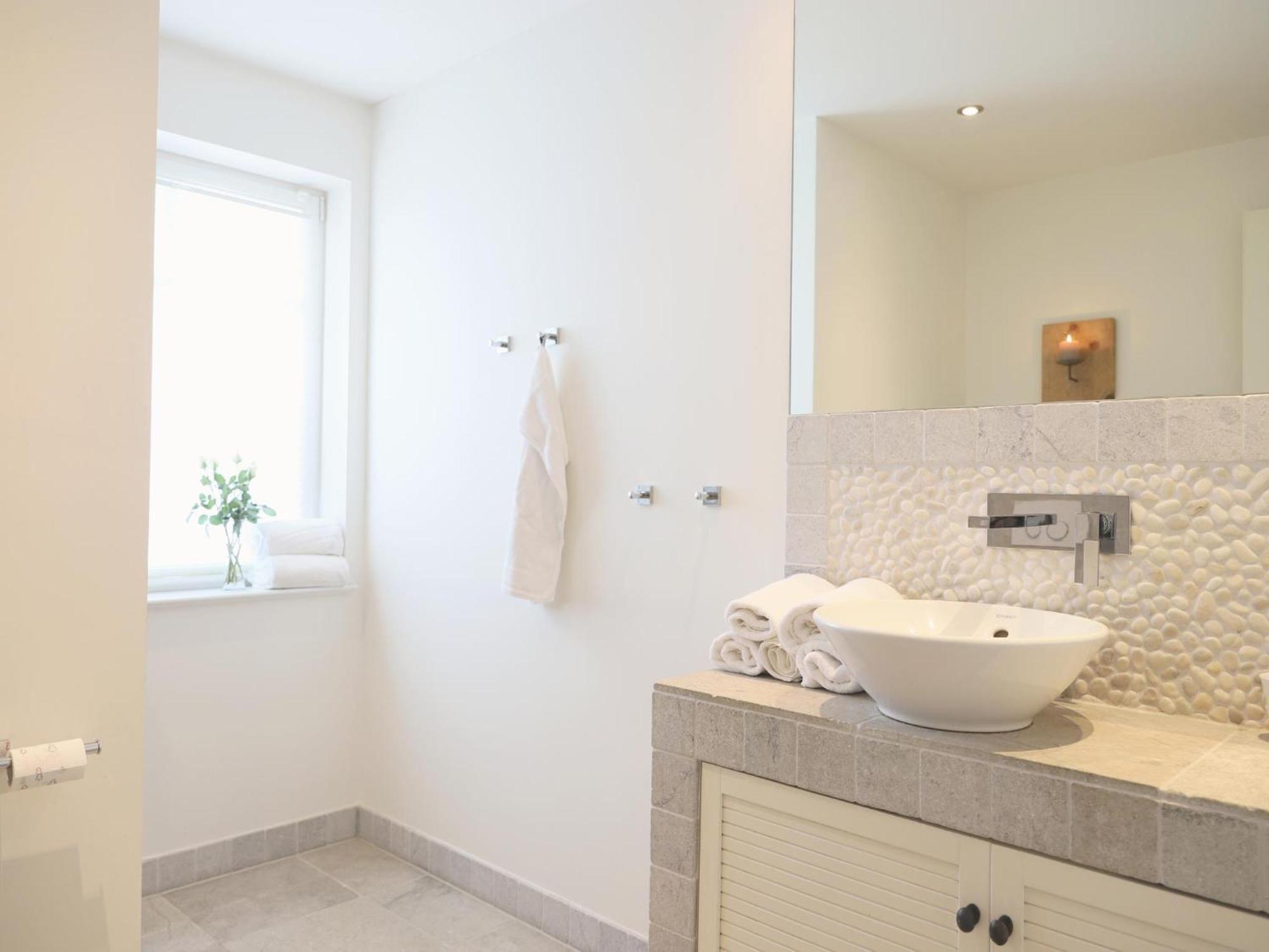 Apartamento Berthin-Bleeg-Str. 1, W3 Wenningstedt-Braderup Exterior foto